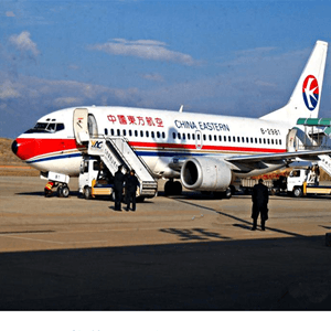 黄花空运代理航空快运业稳步发展的原因是什么？